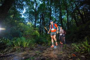 BIB: 
                            <button type="button" onclick="openModal(19235199)" class="btn btn-primary btn-sm float-right btn-popup" data-toggle="modal" data-target=".modal-high-quality">
                        <i class="fas fa-shopping-cart"></i> Add to Cart
                    </button>
                                            <button type="button" onclick="isThisMe(19235199, true)" class="btn btn-success btn-sm float-right btn-popup btn-isme hidden" data-toggle="tooltip" data-placement="bottom" title="นี่คือรูปของคุณใช่ไหม คลิกที่นี่เพื่อเอาเข้าอัลบั้ม">
                        <i class="fas fa-plus"></i> Add to album
                    </button>
                    <button type="button" onclick="isThisMe(19235199, false)" class="btn btn-warning btn-sm float-right btn-popup btn-isnotme hidden">
                        <i class="fas fa-ban"></i> Remove from album
                    </button>